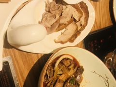 -德香苑脆皮烤鸭·经典(爱融荟城店)