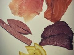 iphone_upload_pic-青岛景园假日酒店-自助餐厅(城阳店)