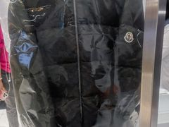 -福奈特洗衣·洗鞋·奢侈品护理(百联中环店)