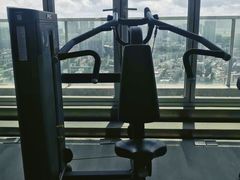 -普拉达游泳健身(水湾1979店)