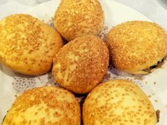 -东兴楼饭庄(六里桥店)