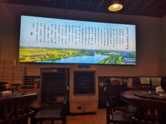 -湘聚南县土菜馆(龙山二路店)
