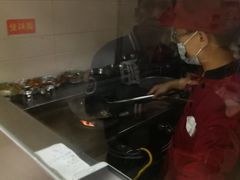 -舒记老友粉(埌西店)