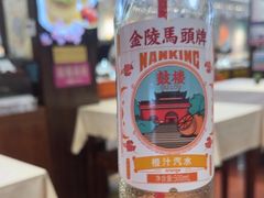 -晚晴楼风味轩