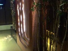 -大桶大足浴(武夷店)