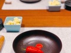 -无味舒食(思南公馆店)