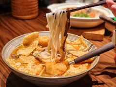 -桂小厨广西菜(万象城店)