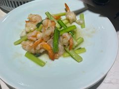 -院8里·小聚园(九眼桥店)
