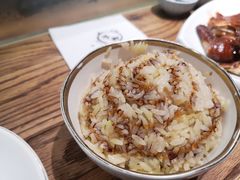 鸡油饭-星平鸡饭·粤菜小炒(印象城旗舰店)