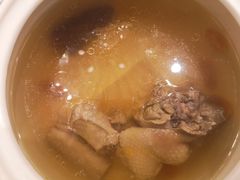 -茉莉花空中花园餐厅(义乌店)