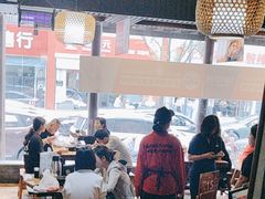 -王明古法砂锅居(开化寺店)