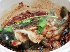 -鑫鸿达·海鲜闽菜热炒小馆(中山路店)