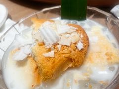 -俏香傣·德宏风味餐厅(万宏路店)