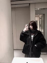 -变画·发型STUDIO