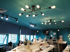 -Trend1881视光·蔡司视觉(领展广场店)