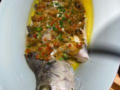 -顺香居·老字号湖北菜(江汉路店)