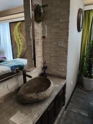 -青青一生美皮肤管理