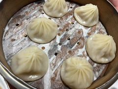 -申阿婆·上海菜·小海鲜(国展店)