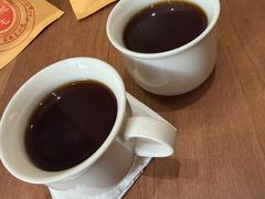 -Radar Coffee(思南路店)