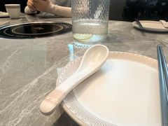 -章记星洲 · 新加坡餐厅(望京店)