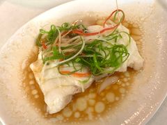 -宜兴隆家宴·私房菜(泰安华庭店)