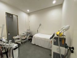 -美愈美肤MEIYU SKIN