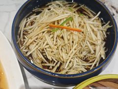 -雅酌园·烟火南京菜(颐和路店)