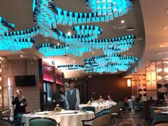 -悦江(梅奔中心店)