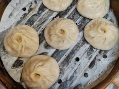 -四妹餐厅(玫瑰街店)