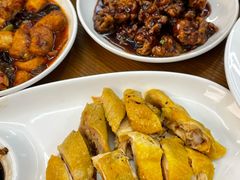 -毛哥小馆子(百井坊巷店)