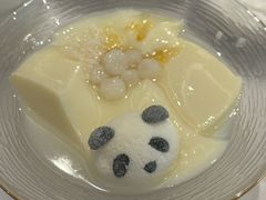-眉州东坡(团结湖店)