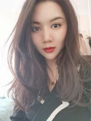 -FASHION PALACE hair+