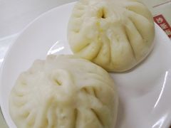 -津品味小吃(大学湾店)