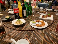 -菲住布渴全日制餐厅·简餐·下午茶·蛋糕