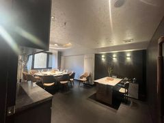 -真地道京味府·鲜橙烤鸭·北京菜(朝外大街东大桥店)