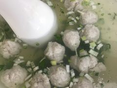-林之六八·6886大连老菜馆