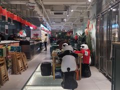 -串天下串串香(宽窄巷子店)