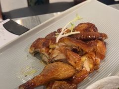 -岭南真味·匠心粤菜(K11店)