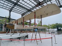 -中国船政文化博物馆