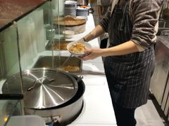 -壹碗糯米饭(昆阳店)