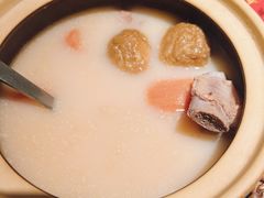 -玉满堂·湖北融合菜