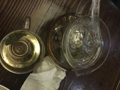 Siam仙萝(泰餐厅)-Siam泰餐厅(水上公园店)