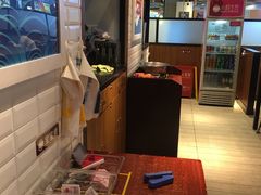 -泉鲤章鱼烧(互联宝地店)