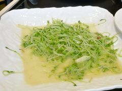 -驻海渔市(置信店)