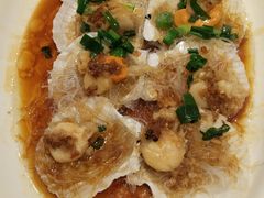 -金美华轩(东方路齐鲁店)