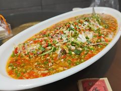 -飞虹鱼馆(春华路店)