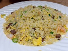 -广东胜利宾馆西关粤中餐厅