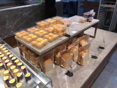 -UH祐禾(光谷世界城店)