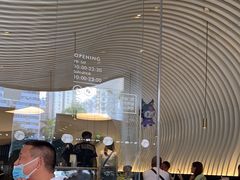 -gaga(金光华店)