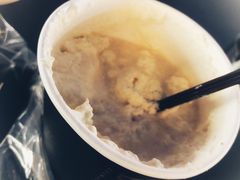 -BeauTea水仙(coco park店)